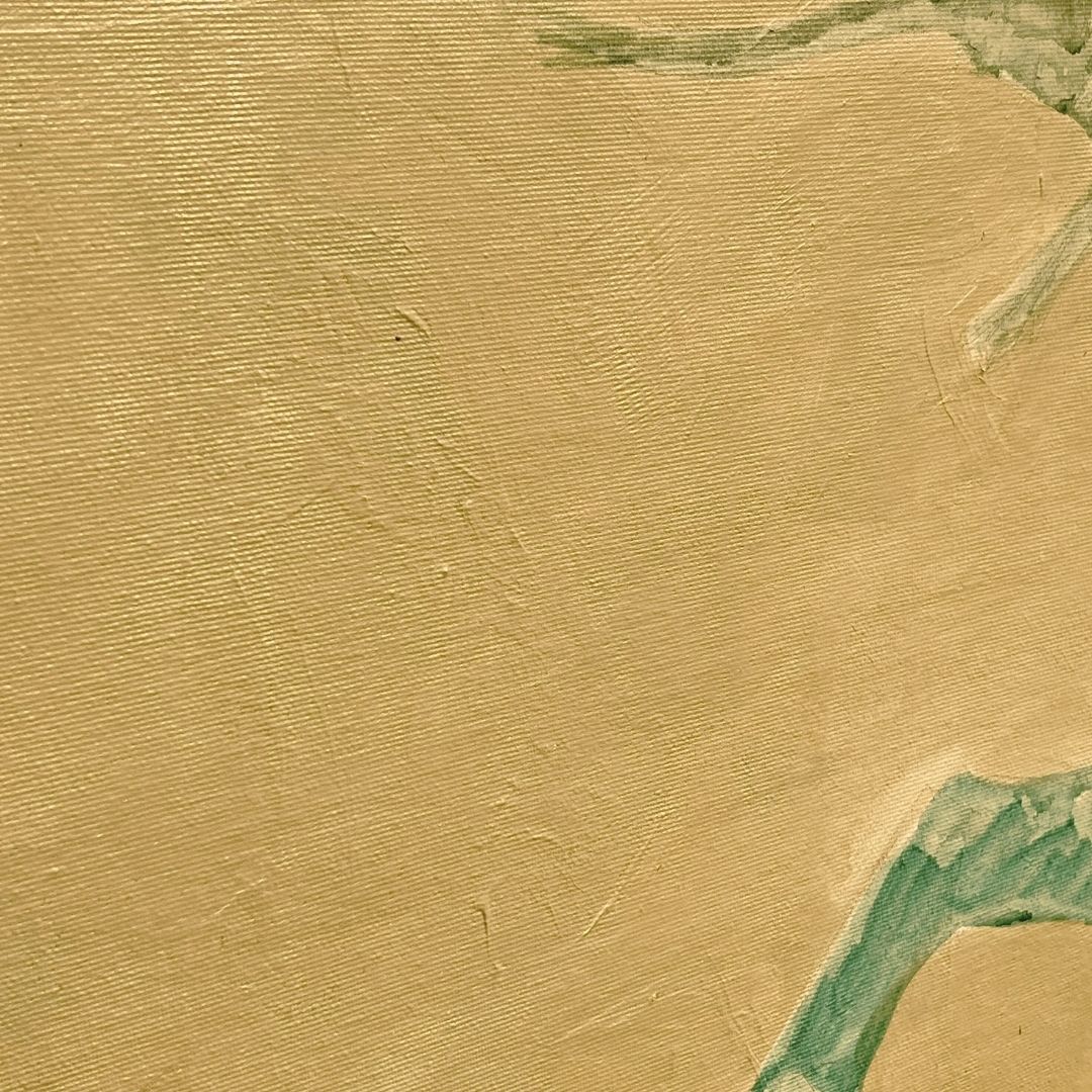 Akryl Loekkość bytu Kolekcja Ptaki (2)