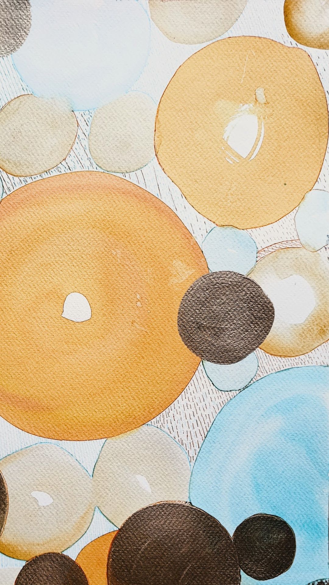 xr:d:DAFyDxsCbFI:49,j:6277299225454987171,t:23102619