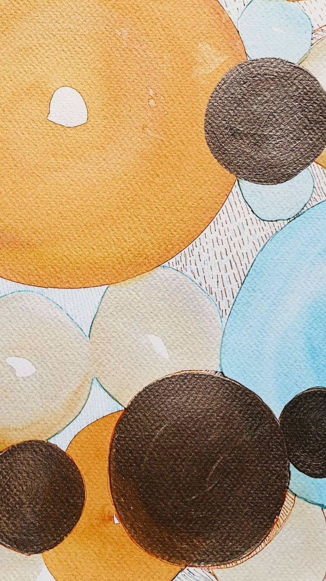 xr:d:DAFyDxsCbFI:49,j:6277299225454987171,t:23102619