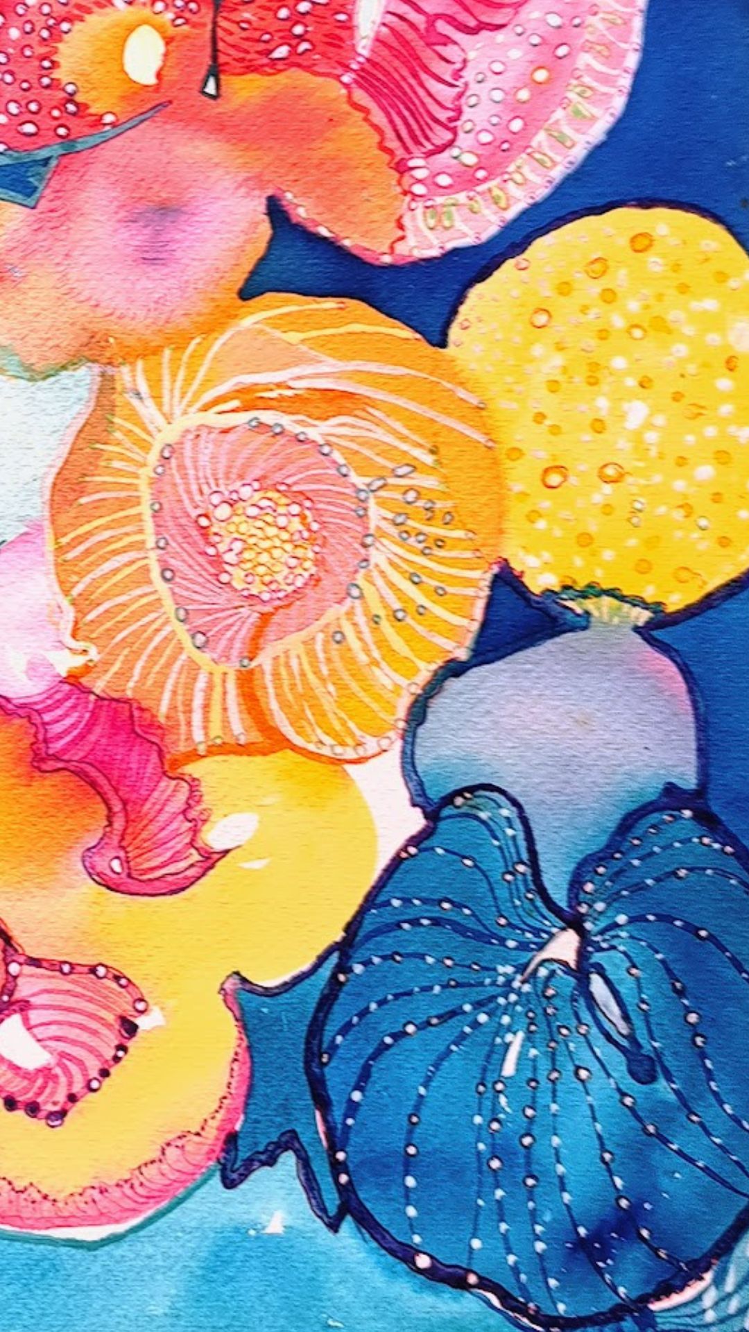 xr:d:DAFyDxsCbFI:49,j:6277299225454987171,t:23102619