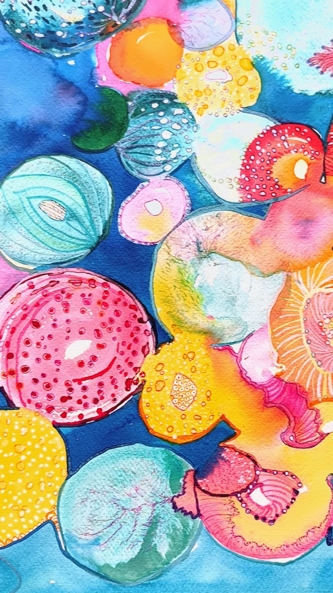 xr:d:DAFyDxsCbFI:49,j:6277299225454987171,t:23102619