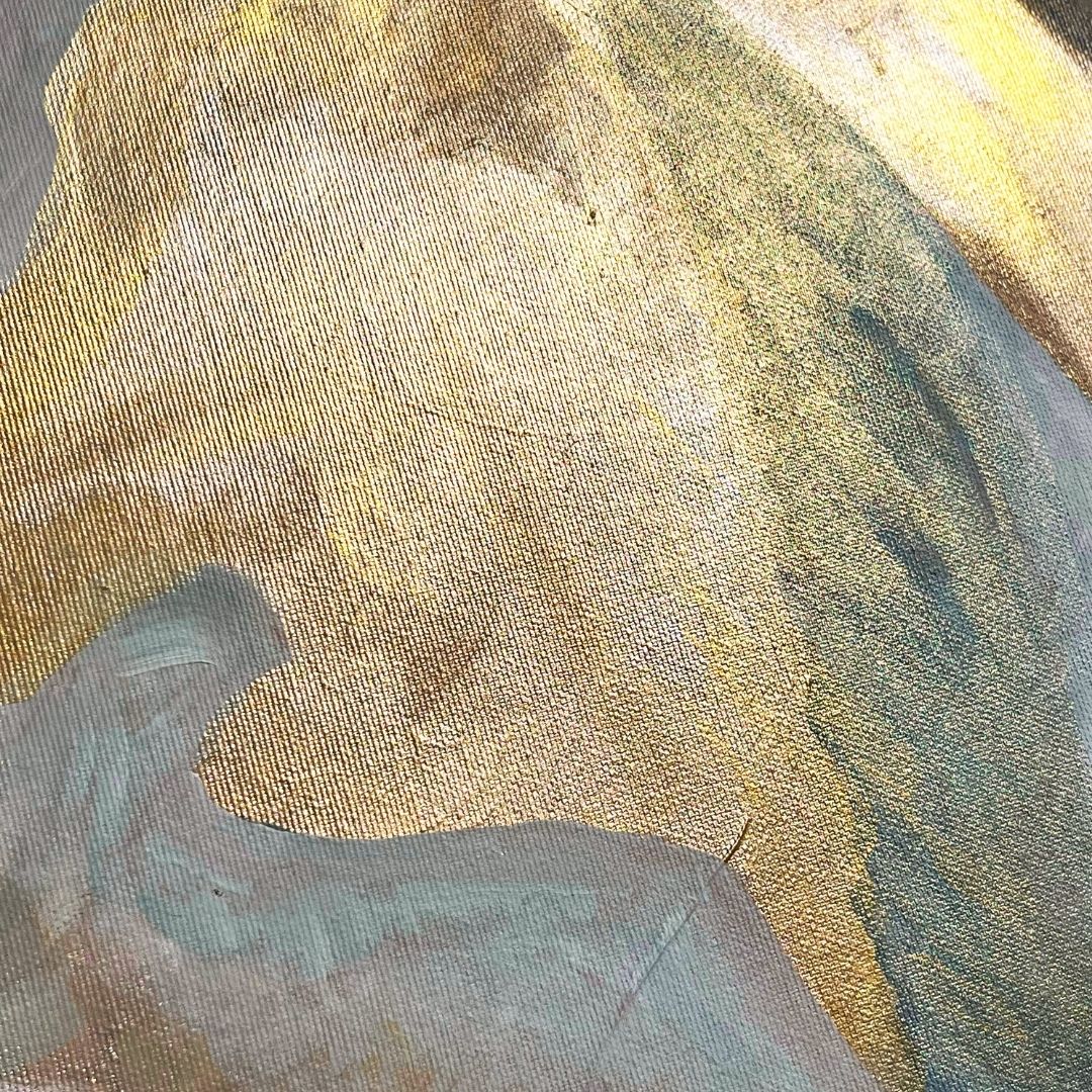 kryl Radość Kolekcja Ptaki (2)