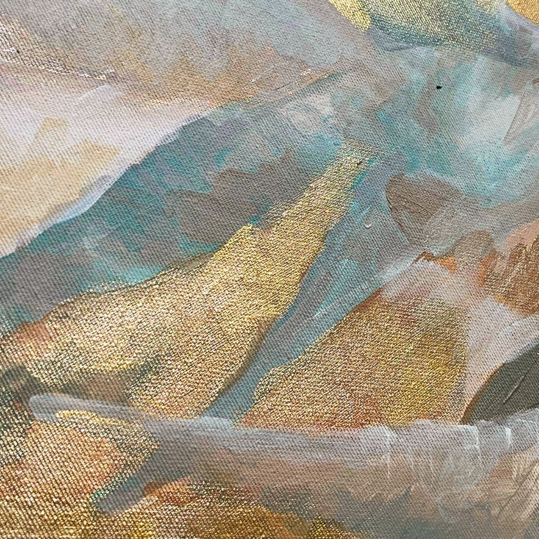 kryl Radość Kolekcja Ptaki (3)