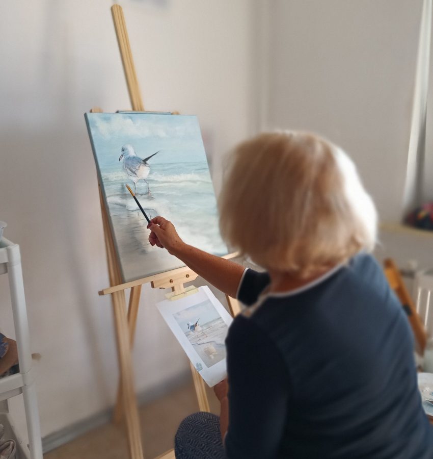 IMG_20240922_103148802_PORTRAIT