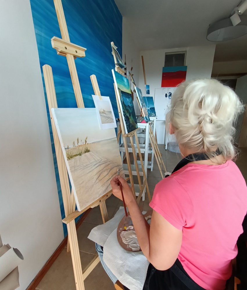 IMG_20240922_103616080